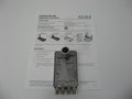 RADOME WITH LABELS (INCLUDES MOUNTI