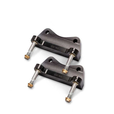 Stoptech auto part