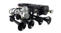 CON. SP. 240K STDDK