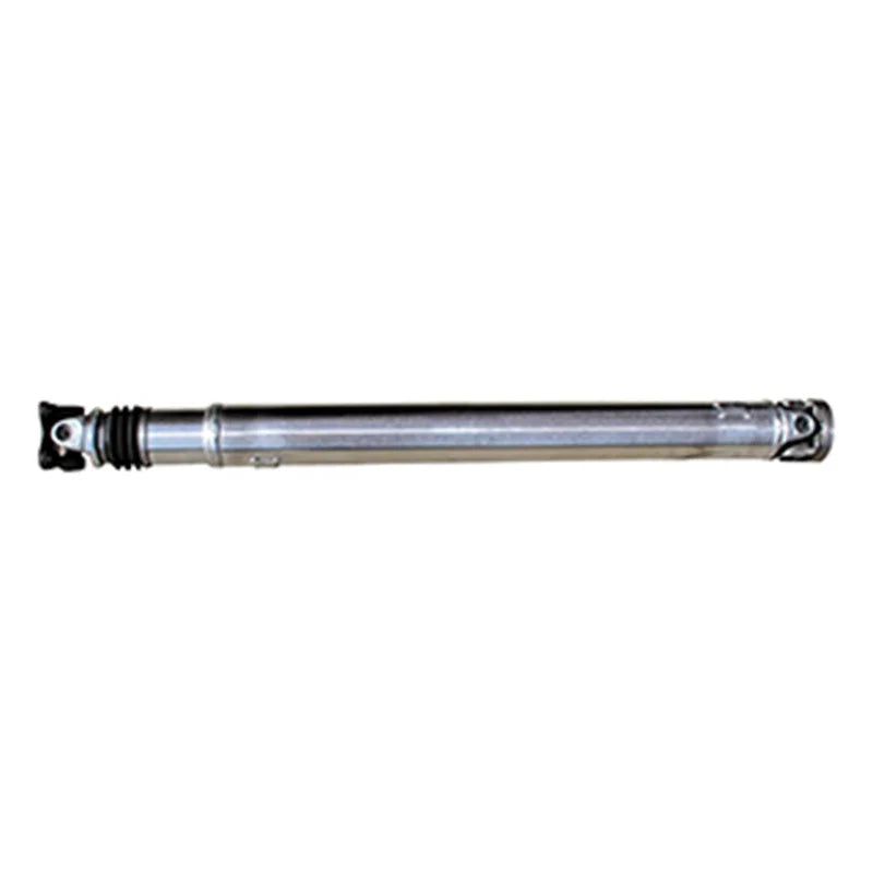 PROP SHAFTS