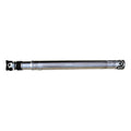 A1 REMFG INC auto part
