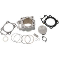 Cylinder Works auto part