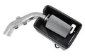 Shortram Air Intake