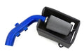 Shortram Air Intake