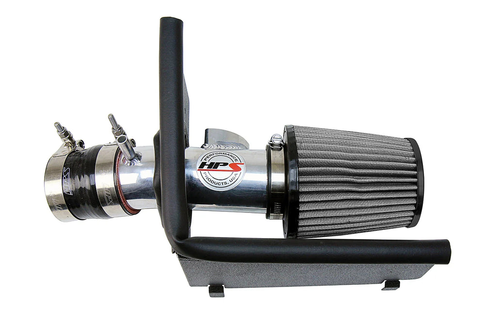 Performance Air Intake