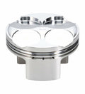 CHEVROLET 350/408 -23CC DISH 1.000