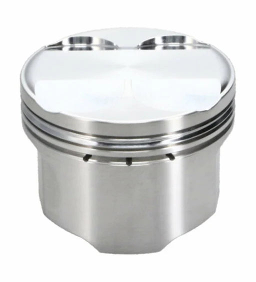 CHEVROLET 350/408 -23CC DISH 1.000