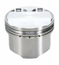 CHEVROLET 350/408 -23CC DISH 1.000