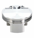 CHEVROLET 350/408 -23CC DISH 1.000
