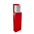 Fill-Rite auto part
