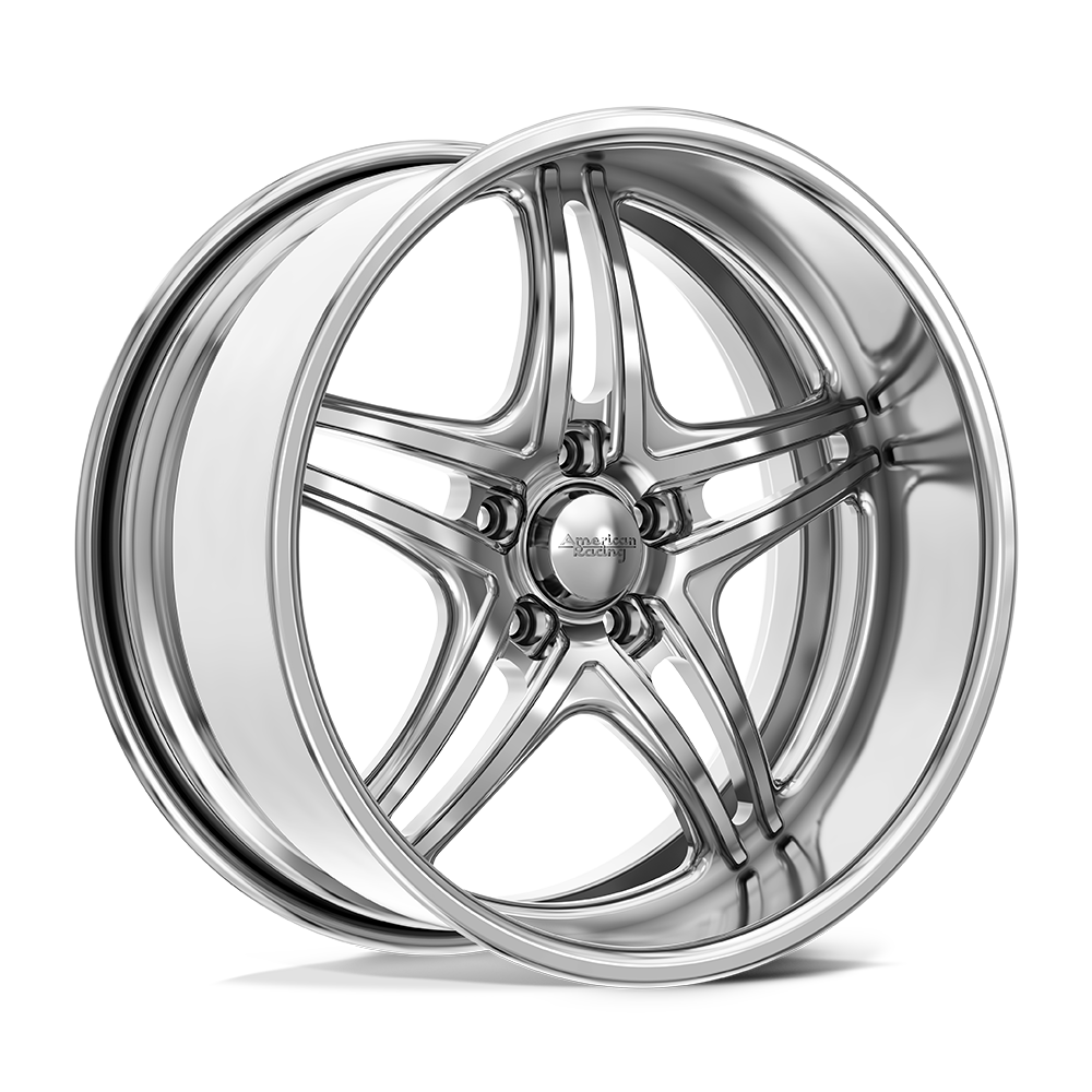 VF200 18X11 BLANK POLISHED XXMM (108-130)