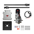 Demon Powersports - PEPS-9002