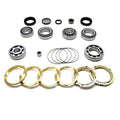 USA STD MANUAL BEARING KIT 2000 & N