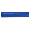 DAYCO HYDRAULIC auto part