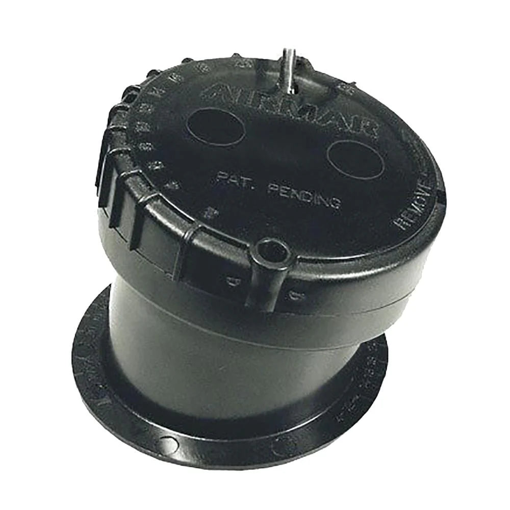 P79S IN HULL DEPTH SMART TRANSDUCER