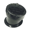 P79S IN HULL DEPTH SMART TRANSDUCER