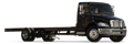 SUPERSTEER TRIM UNIT - FREIGHTLINER