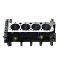 CHEVY 350 BARE BLOCK 4.030