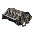 CHEVY 350 BARE BLOCK 4.030