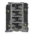 CHEVY 350 BARE BLOCK 4.030