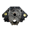 CHEVY 350 BARE BLOCK 4.030