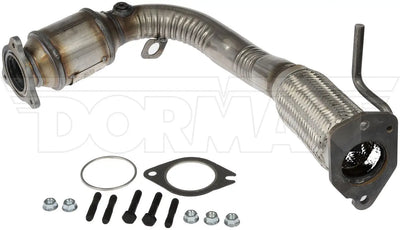 Dorman auto part