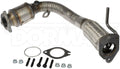 Dorman auto part