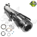 EGR Cooler Kit CORE CHARGE OF $200 APPLIES