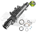 EGR Cooler Kit CORE CHARGE OF $200 APPLIES