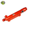 EGR Cooler Kit CORE CHARGE OF $200 APPLIES