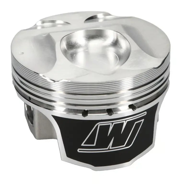 GM 2.0 LNF 4VP * TURBO *
