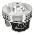 GM 2.0 LNF 4VP * TURBO *