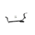 BRAKE ASSEMBLY, LEFT HAND, 12" X 2