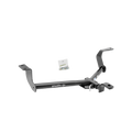 BRAKE ASSEMBLY, LEFT HAND, 12" X 2