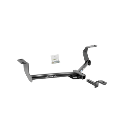 Draw-Tite auto part
