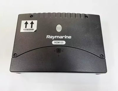 RADAR,MAGNUM,12KW,PEDESTAL ONLY