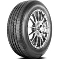 KR217 KENETICA TOURING A/S 99 H BSW