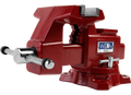 Wilton auto part close-up