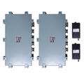 FURUNO auto part