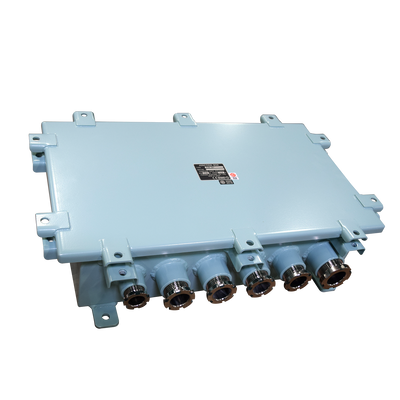 FURUNO auto part