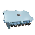 CABLE EXTENSION KIT RSB128