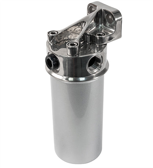 3500 HWC, HYDRAULIC, SCW/DD