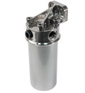 MAXWELL auto part