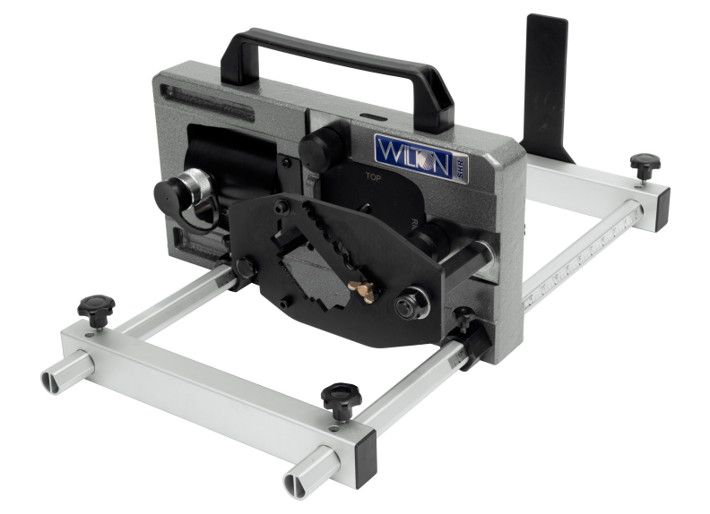 BLVS025-050 1/4T ELECTRIC HOIST 50'