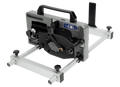 Wilton auto part