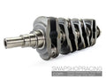 Scat auto part