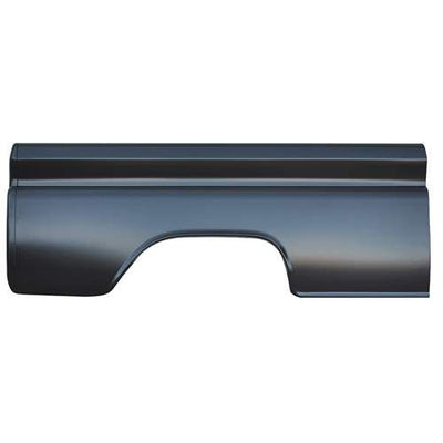 Goodmark auto part