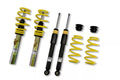 ST Coilover Kit 09-16 Volkswagen Tiguan 2WD/4WD