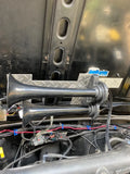 HORN AIR 240 E