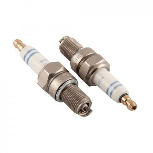 CALIPER WINDBACK TOOL SET